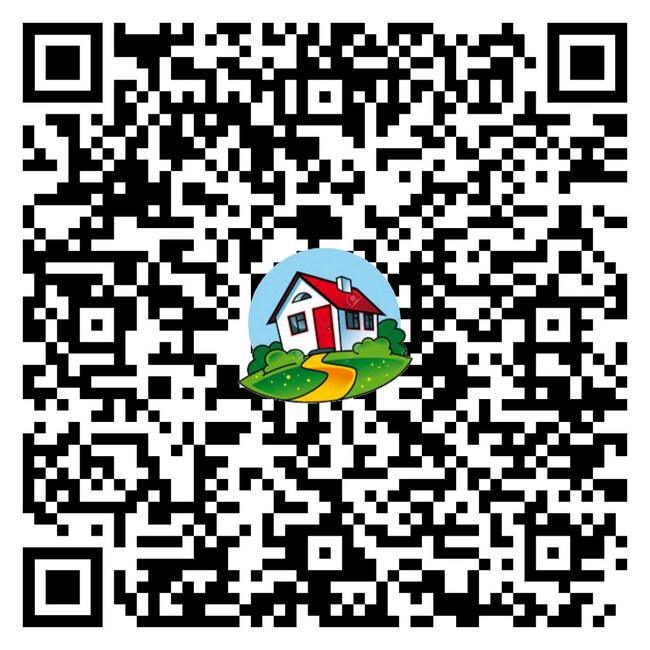 Building Photo - 358 S 6th St