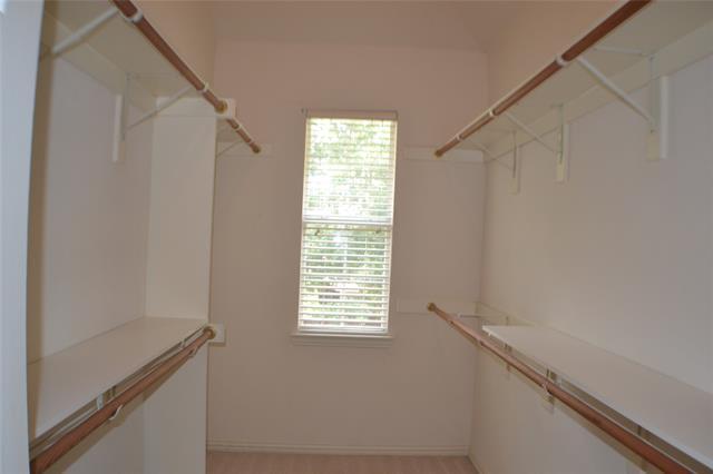 Building Photo - 4445 Lone Tree Dr