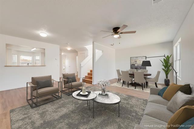 Building Photo - 9711 Brierwyck Dr