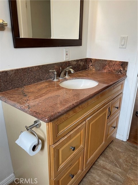 Building Photo - 18007 Belshire Ave