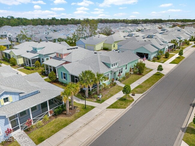 Building Photo - 512 Landshark Blvd