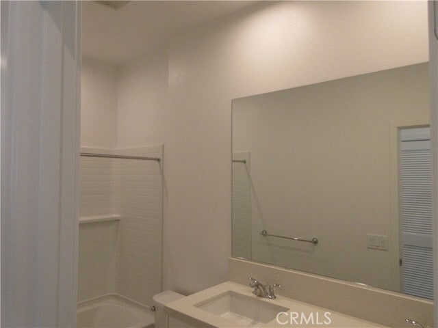 Building Photo - 1715 W Cara Dr