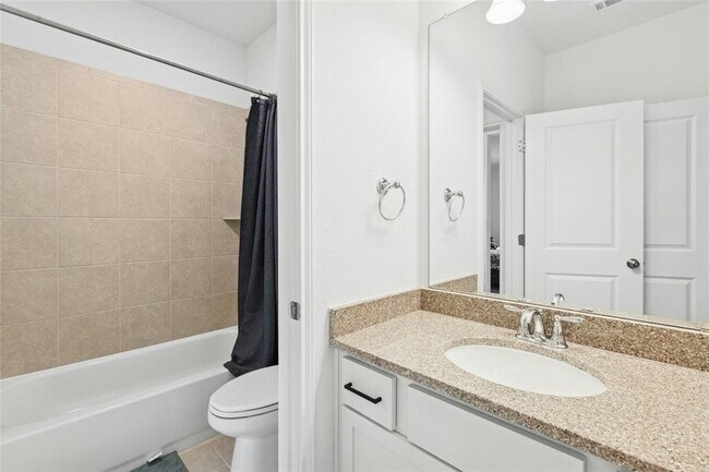 Building Photo - 2456 Capestrano Cir