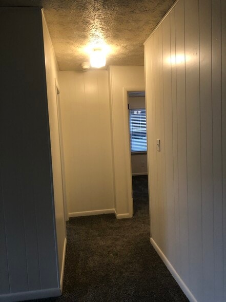 Fresh Paint Trhoughout - 56 Webb Cove Rd