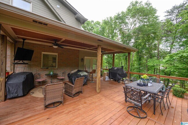 Building Photo - 49 Beech Cir
