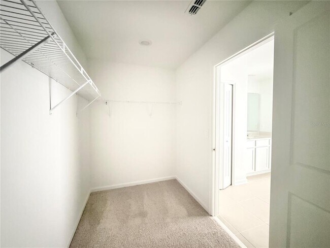 Building Photo - 368 Kayden Cv