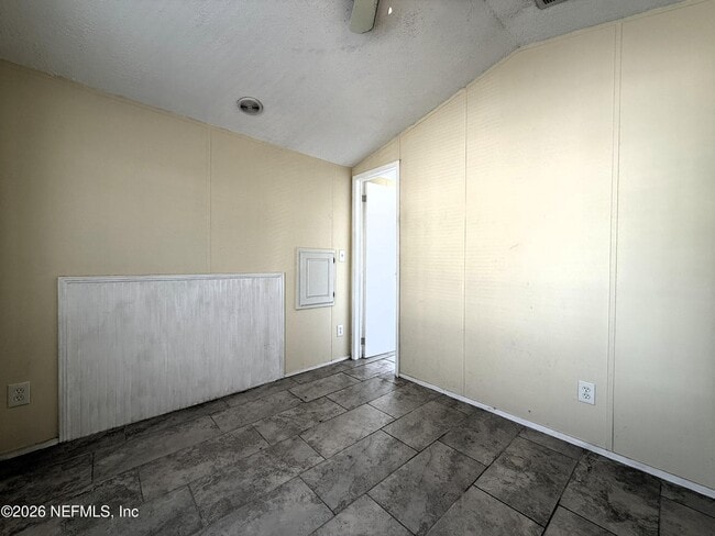 Building Photo - 4825-4A1A A1A S