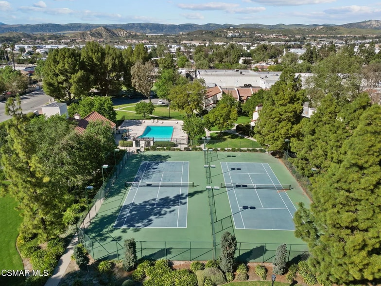 Building Photo - 1772 Sinaloa Rd