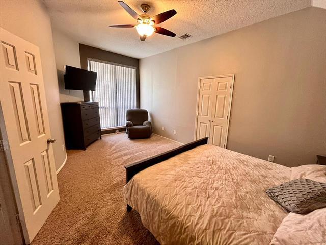 Building Photo - 3832 Cibola Trail