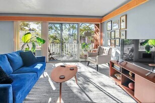 Building Photo - 2251 N Triphammer Rd