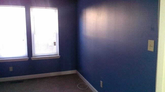 Building Photo - 3900 Chesterwood Dr