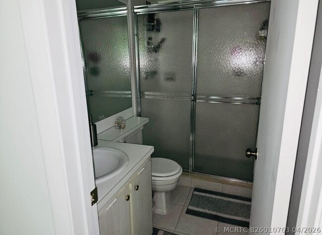 Building Photo - 443 Pine Glen Ln
