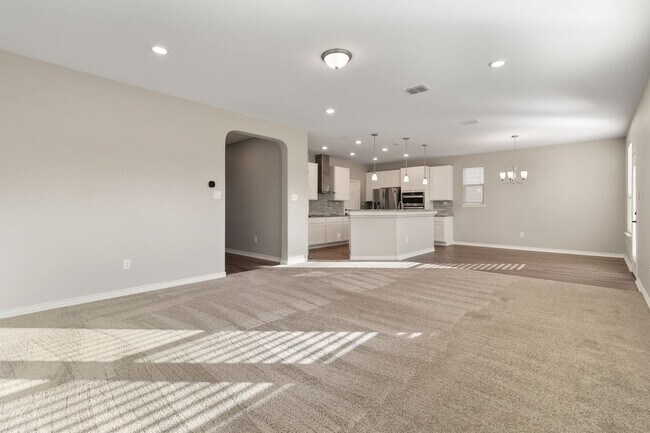 Building Photo - 8326 Belgard Cove