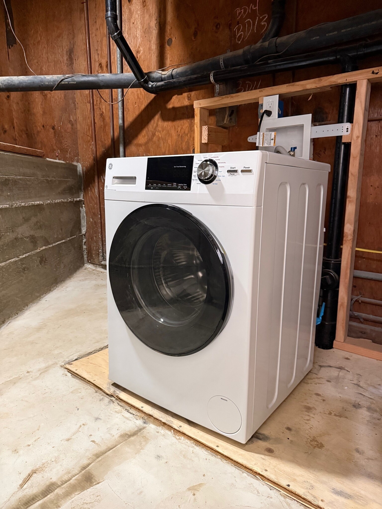 Building Photo - 2366 Almeria Ct