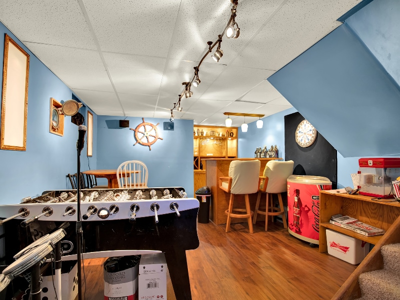 Building Photo - 13005 Lowell Ct
