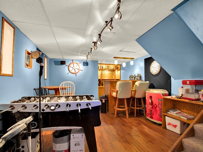 Building Photo - 13005 Lowell Ct