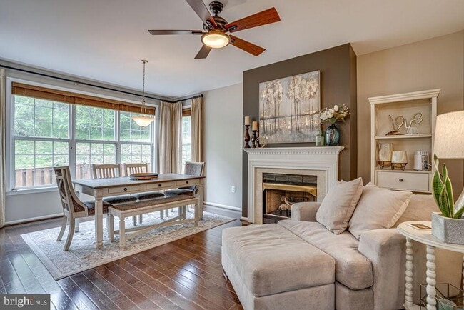 Building Photo - 5736 Governors Pond Cir