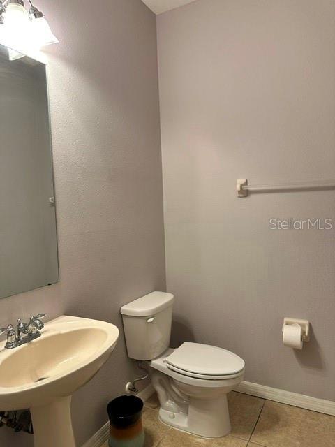 Building Photo - 1506 Hillview Ln