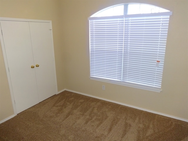 Building Photo - 9217 Harrisburg Ln