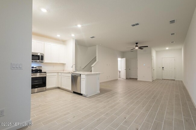 Building Photo - 2181 Windward Cay Ln