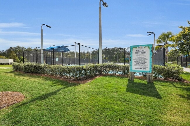 Building Photo - 165 Salty Fin Dr