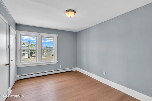 Building Photo - 135 Hamilton Ave