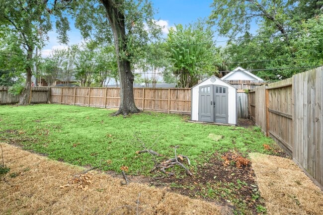 Building Photo - 5310 Windswept Ln