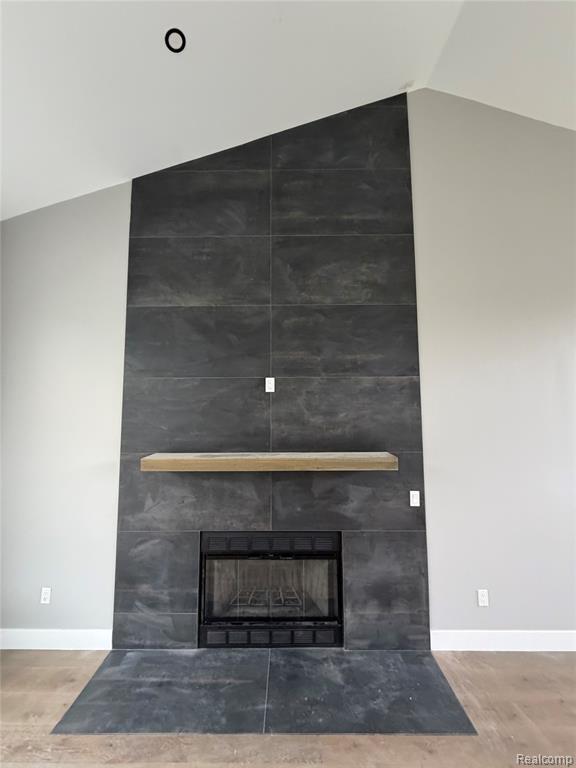 Building Photo - 5140 Woodrun Ct