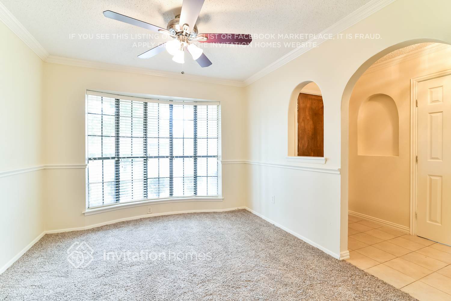 Building Photo - 17411 Glenhew Rd