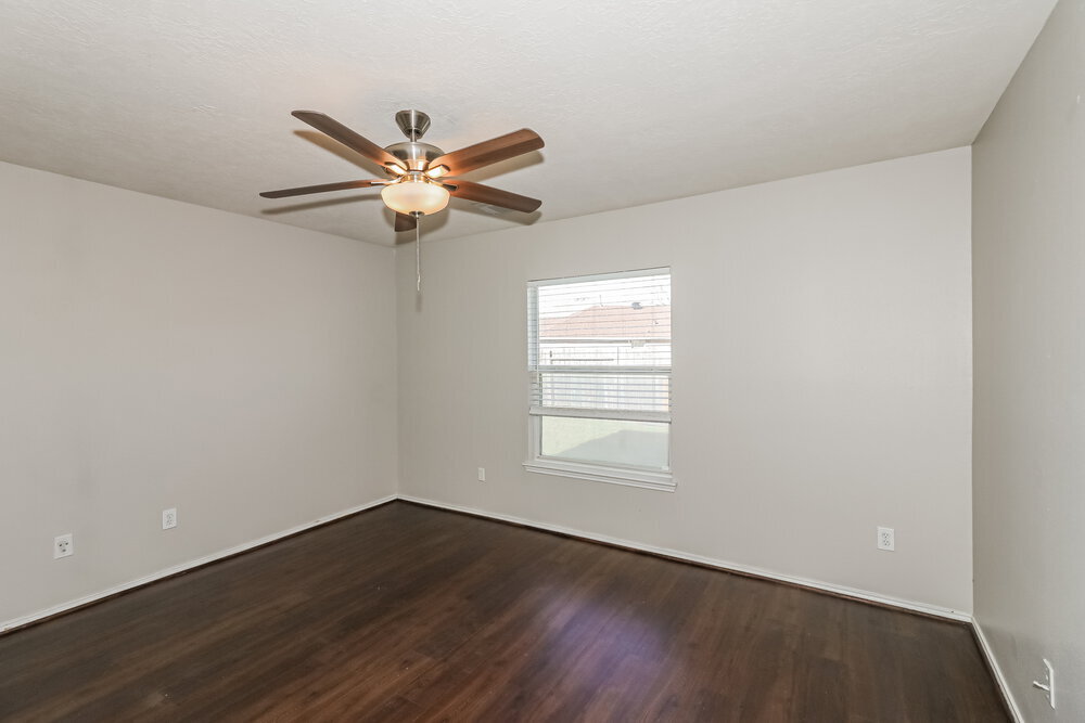 Building Photo - 20518 Holly Barr Ln