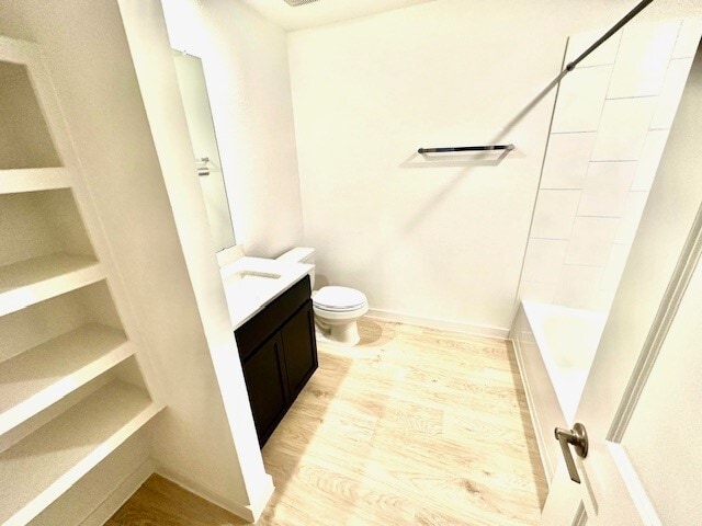 Building Photo - 3214 Moreland Park Dr