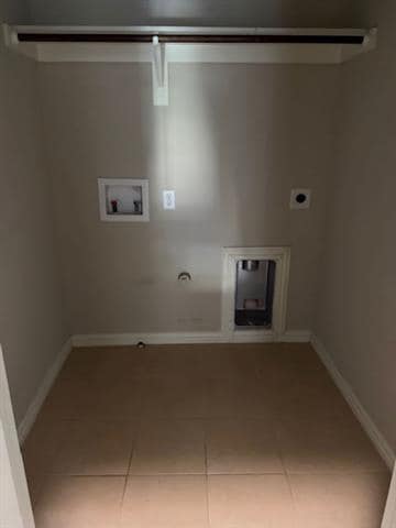 Building Photo - 4114 Nia Dr