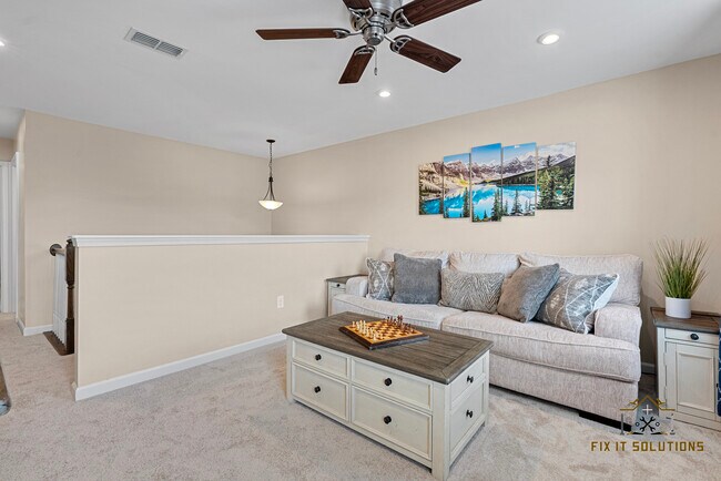 Building Photo - 321 Boltons Mill Pkwy