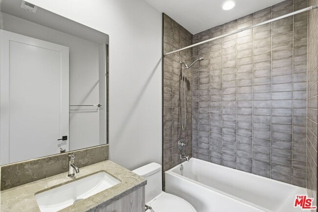 Building Photo - 1605 Arla Way