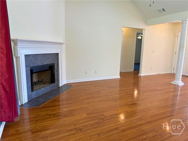 Building Photo - 144 Mills Run Dr