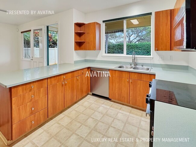 Building Photo - 91-1032 Kauoha Street-