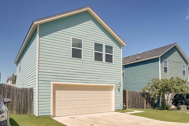 Building Photo - 576 Ferrule Dr