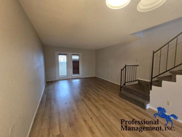 Building Photo - 2 bedroom in Billings MT 59101