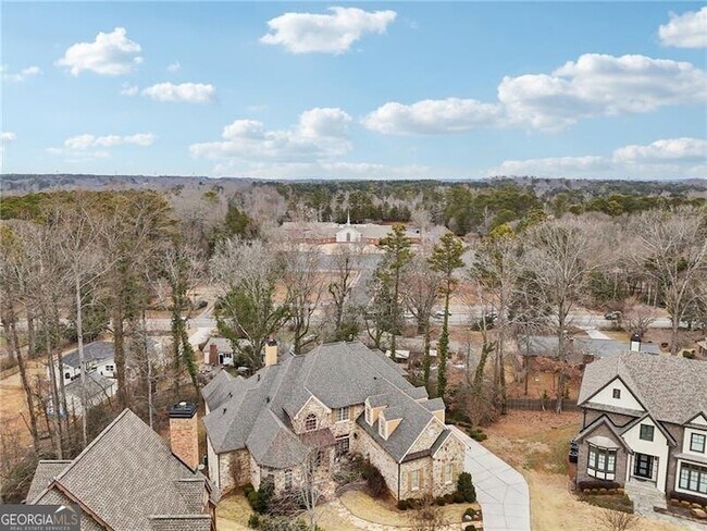 Building Photo - 343 Summer Garden Dr
