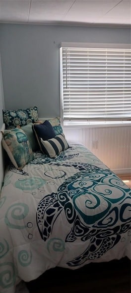 Building Photo - 10913 Liberty Dr