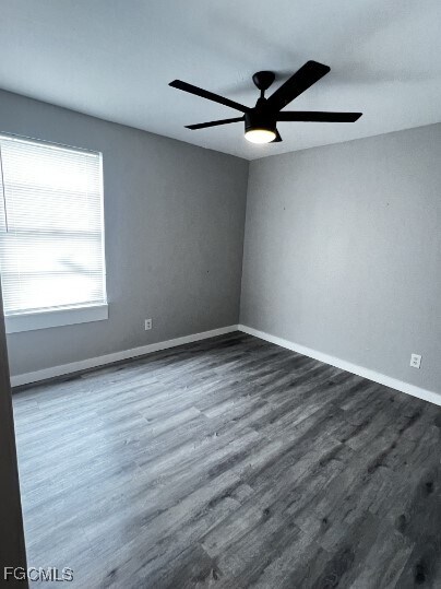 Building Photo - 1719 NW 18th Terrace