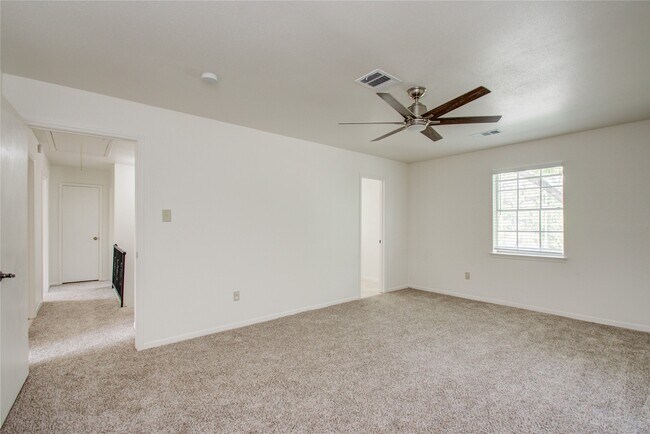 Building Photo - 3514 Quail Meadow Dr