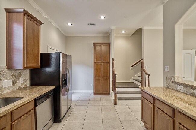 Building Photo - 2738 Misty Heath Ln