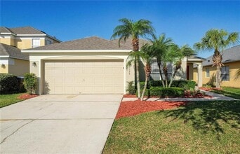 Building Photo - 1175 Seasons Blvd