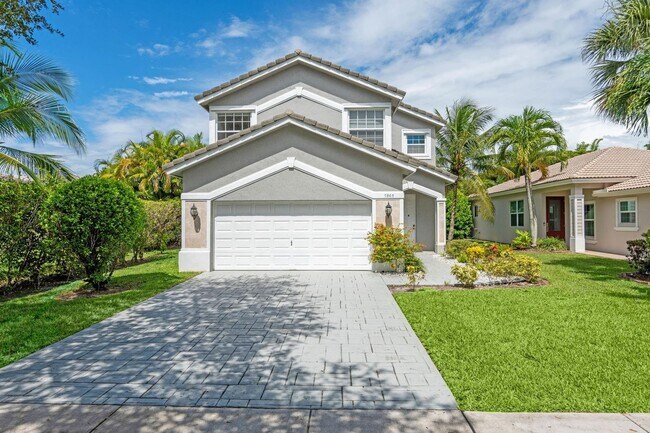 Primary Photo - 7803 NW 70th Ave