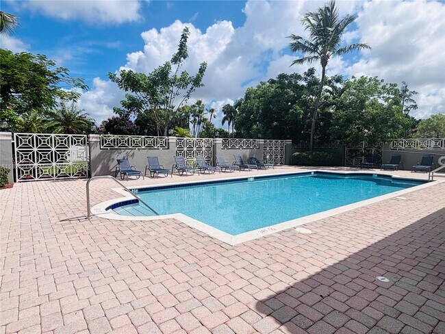 Building Photo - 12975 SW 28th Ct