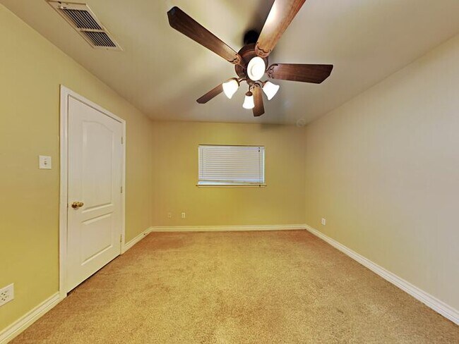 Building Photo - No Application Fees*