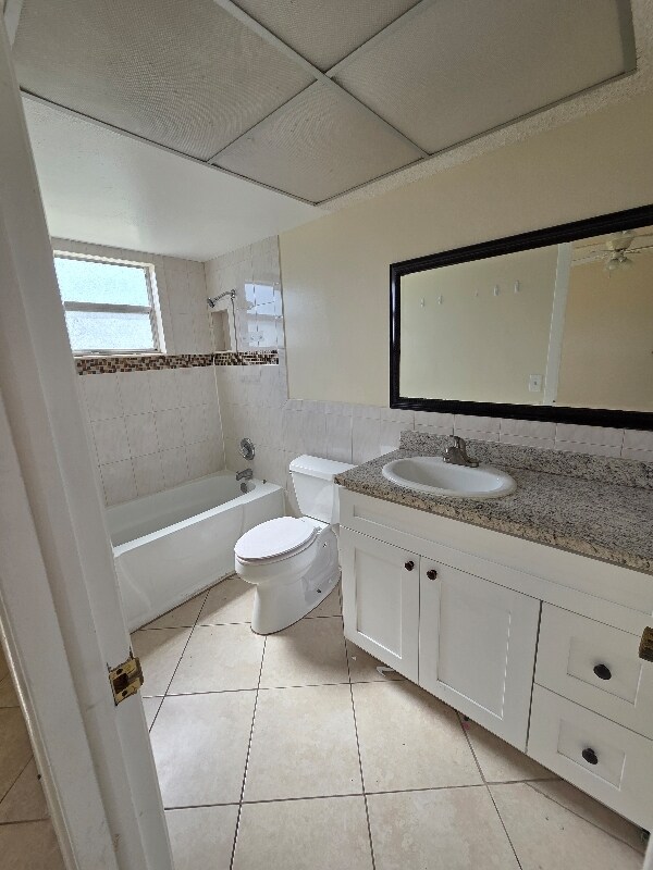 Building Photo - 8140 Medford Dr