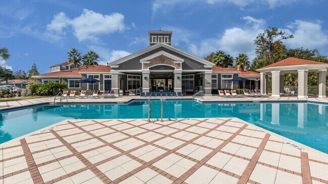 Building Photo - 3101 Segreto Ln