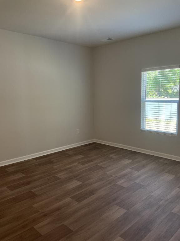 Building Photo - 508 Cambria Dr